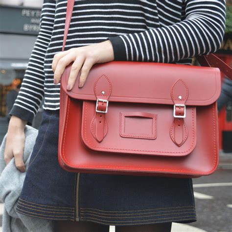 cambridge satchel company handbags outlet.